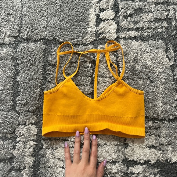 Top - Picture 2 of 3